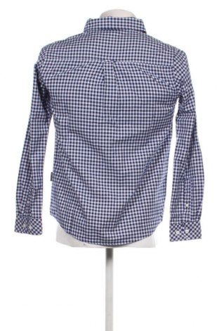 Herrenhemd Trespass, Größe XXS, Farbe Mehrfarbig, Preis 60,31 €