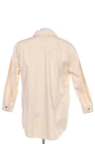 Pánska košeľa  Urban Classics, Veľkosť M, Farba Béžová, Cena  35,05 €