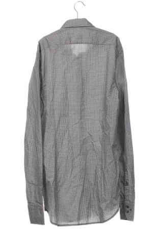 Ανδρικό πουκάμισο Van Laack, Μέγεθος M, Χρώμα Πολύχρωμο, Τιμή 8,04 €
