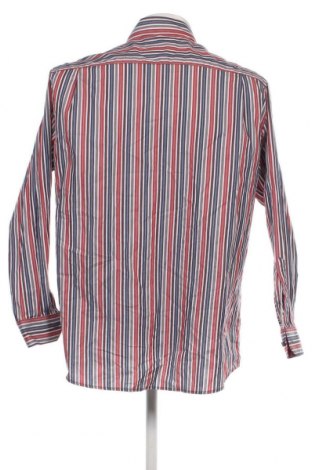 Pánská košile  Walbusch, Velikost L, Barva Vícebarevné, Cena  124,00 Kč