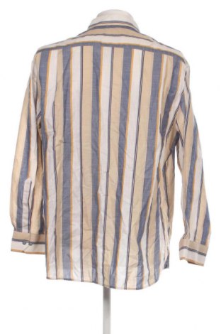 Pánská košile  Walbusch, Velikost XL, Barva Vícebarevné, Cena  622,00 Kč