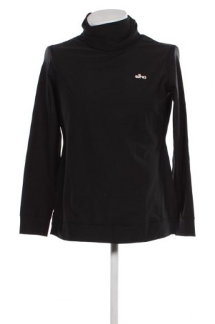 Мъжка спортна блуза Elho, Размер XL, Цвят Черен, Цена 16,35 лв.