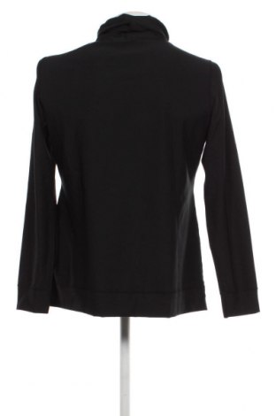Мъжка спортна блуза Elho, Размер XL, Цвят Черен, Цена 39,24 лв.