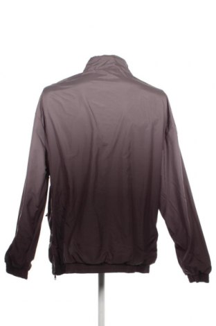 Ανδρική αθλητική μπλούζα Urban Classics, Μέγεθος XL, Χρώμα Γκρί, Τιμή 13,14 €