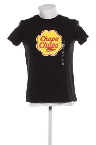 Ανδρικό t-shirt AW LAB, Μέγεθος M, Χρώμα Μαύρο, Τιμή 4,98 €