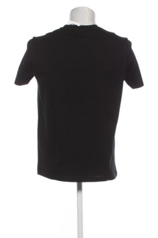 Pánske tričko  Diesel, Veľkosť L, Farba Čierna, Cena  70,36 €