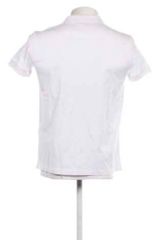 Męski T-shirt Diesel, Rozmiar S, Kolor Biały, Cena 519,76 zł
