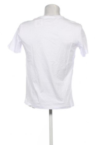 Tricou de bărbați Diesel, Mărime M, Culoare Alb, Preț 449,02 Lei