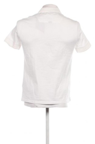 Herren T-Shirt Replay, Größe S, Farbe Weiß, Preis 24,74 €