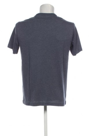 Pánské tričko  Seidensticker, Velikost S, Barva Modrá, Cena  420,00 Kč