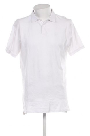 Herren T-Shirt Shiwi, Größe XL, Farbe Weiß, Preis 14,95 €