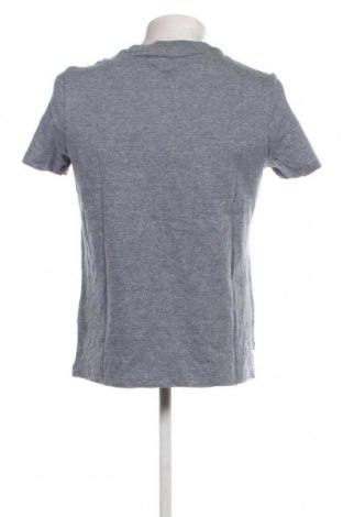 Pánske tričko  Superdry, Veľkosť L, Farba Modrá, Cena  18,04 €