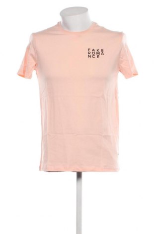 Мъжка тениска Your Turn, Размер S, Цвят Розов, Цена 23,20 лв.