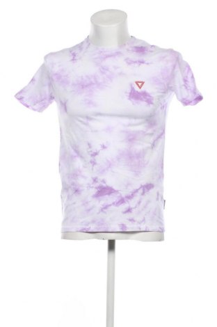 Ανδρικό t-shirt Your Turn, Μέγεθος XXS, Χρώμα Πολύχρωμο, Τιμή 3,74 €
