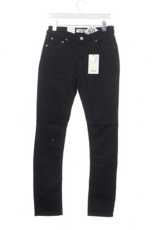 Pánské džíny  ! Solid, Velikost S, Barva Modrá, Cena  290,00 Kč