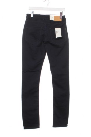 Pánske džínsy  ! Solid, Veľkosť S, Farba Modrá, Cena  11,66 €