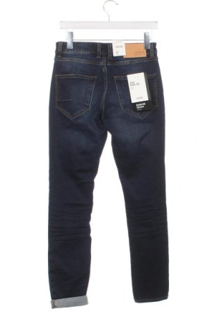 Herren Jeans ! Solid, Größe S, Farbe Blau, Preis € 8,97