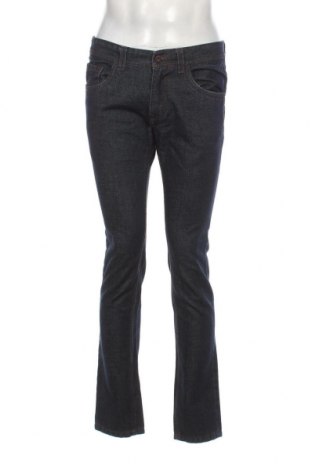 Pánske džínsy  72D, Veľkosť M, Farba Modrá, Cena  3,95 €