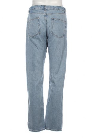 Pánske džínsy  ASOS, Veľkosť M, Farba Modrá, Cena  9,40 €