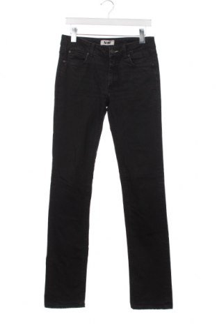 Herren Jeans Acne, Größe S, Farbe Schwarz, Preis 19,09 €