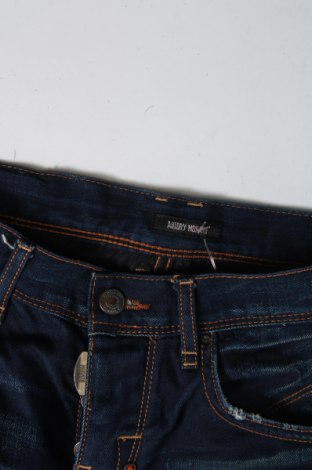 Herren Jeans Antony Morato, Größe S, Farbe Blau, Preis 27,67 €
