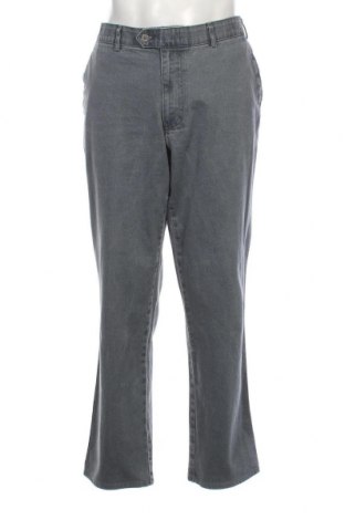 Herren Jeans Bexleys, Größe XL, Farbe Grau, Preis € 11,30