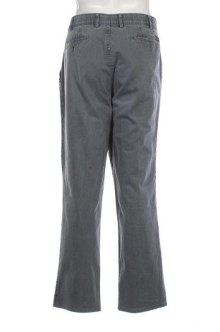Herren Jeans Bexleys, Größe XL, Farbe Grau, Preis € 10,29