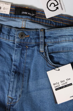 Herren Jeans Blend, Größe M, Farbe Blau, Preis € 44,85