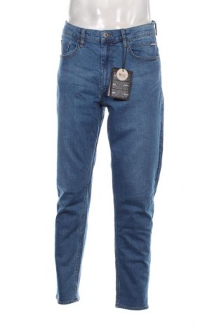 Herren Jeans Blend, Größe M, Farbe Blau, Preis 44,85 €