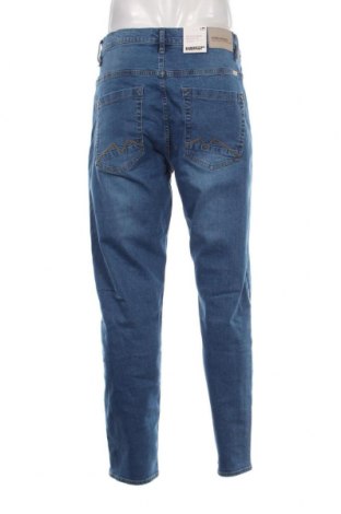 Herren Jeans Blend, Größe M, Farbe Blau, Preis € 44,85