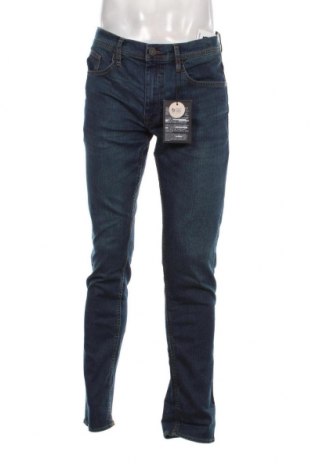 Herren Jeans Blend, Größe M, Farbe Blau, Preis 22,43 €