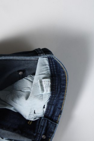 Herren Jeans Blend, Größe M, Farbe Blau, Preis € 44,85