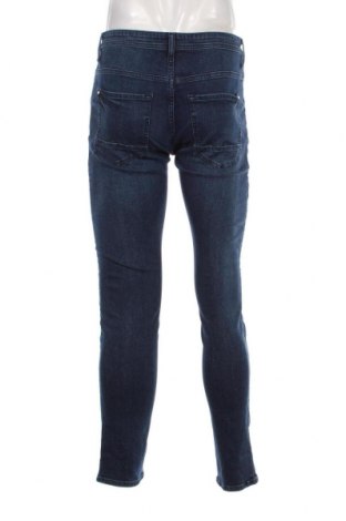 Herren Jeans Blend, Größe M, Farbe Blau, Preis € 44,85