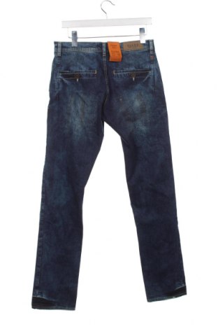 Pánské džíny  Blend, Velikost S, Barva Modrá, Cena  1 387,00 Kč