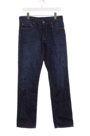 Herren Jeans Boss Orange, Größe M, Farbe Blau, Preis 4,34 €
