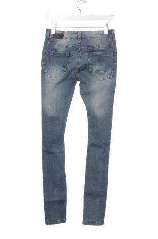 Herren Jeans Brave Soul, Größe S, Farbe Blau, Preis € 7,49