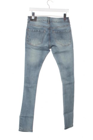Herren Jeans Brave Soul, Größe S, Farbe Blau, Preis € 10,76