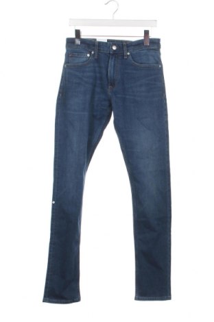 Herren Jeans Calvin Klein Jeans, Größe S, Farbe Blau, Preis € 91,75