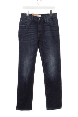 Pánske džínsy  Cubus, Veľkosť M, Farba Modrá, Cena  4,43 €