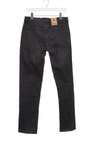 Herren Jeans Cubus, Größe M, Farbe Grau, Preis 32,01 €