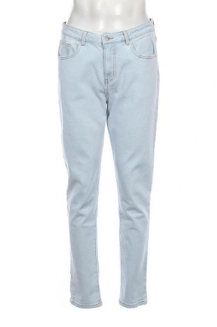 Herren Jeans Dan Fox X About You, Größe M, Farbe Blau, Preis 44,85 €