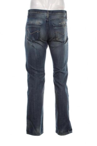 Herren Jeans ENERGIE, Größe M, Farbe Blau, Preis 82,99 €