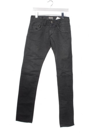 Herren Jeans ENERGIE, Größe S, Farbe Grau, Preis 1,88 €