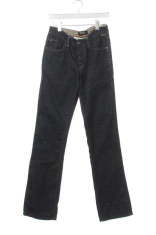 Herren Jeans Forecast, Größe S, Farbe Blau, Preis € 3,63