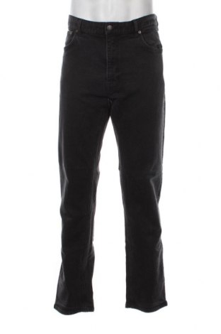 Herren Jeans Gant, Größe XL, Farbe Grau, Preis 25,16 €