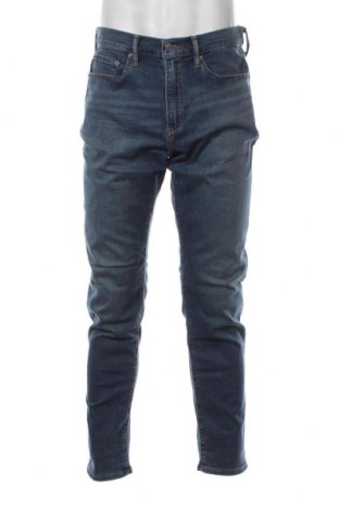 Herren Jeans Gap, Größe M, Farbe Blau, Preis € 12,11