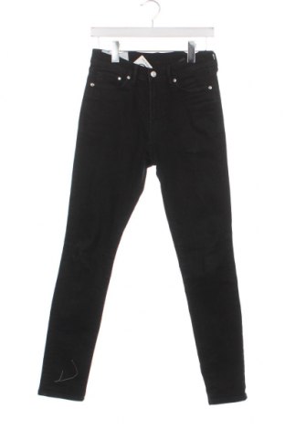 Pánske džínsy  H&M, Veľkosť S, Farba Čierna, Cena  9,86 €