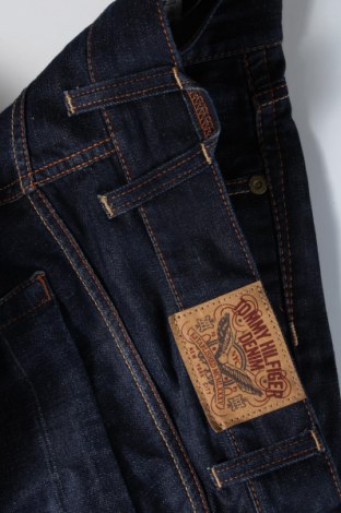 Ανδρικό τζίν Hilfiger Denim, Μέγεθος L, Χρώμα Μπλέ, Τιμή 42,06 €