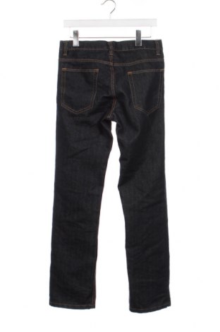 Herren Jeans Identic, Größe S, Farbe Blau, Preis 5,65 €