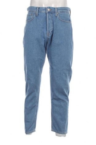 Herren Jeans Jack & Jones, Größe M, Farbe Blau, Preis 10,14 €